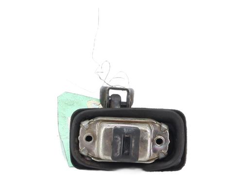 Hinge/Door check strap RENAULT MEGANE IV Hatchback (B9A/M/N_) 1.5 dCi 90 (B9A1) | BP30159569C146