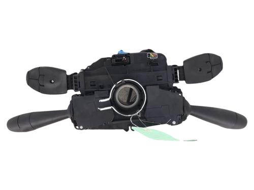 Steering column stalk DS DS 3 (SA_) 1.6 BlueHDi 100 (SABHY0, SABHYT) | BP39258226I23 - Image 4