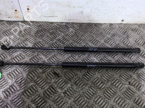 Tailgate lift support MITSUBISHI OUTLANDER II (CW_W) 2.0 DI-D (CW8W) | BP20351144C138 