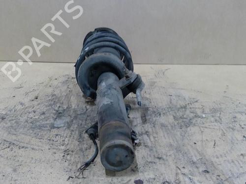 Right front shock absorber PEUGEOT 1007 (KM_) 1.4 | BP29082614M17 