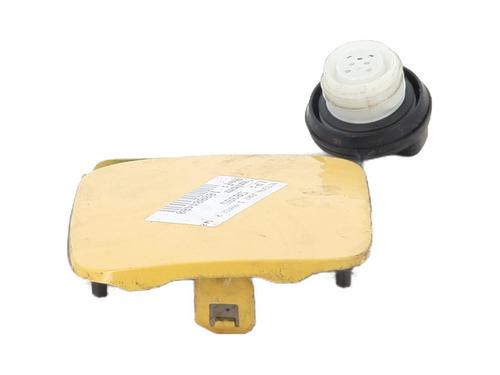 fuel-flap-nissan-juke-f15-2010-2011-2012-2013-2014-2015-2016-2017-2018-2019-23788977 main image