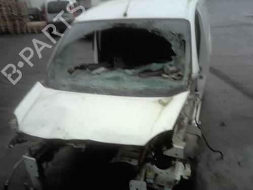 Other RENAULT KANGOO Express (FW0/1_) 1.5 dCi 90 (FW0G, FW05, FW08, FW11) | BP26448323O1 - Image 20