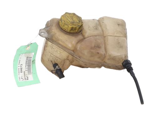 Used Expansion tank FORD FIESTA V (JH_, JD_) 1.4 TDCi (68 hp) 30866352