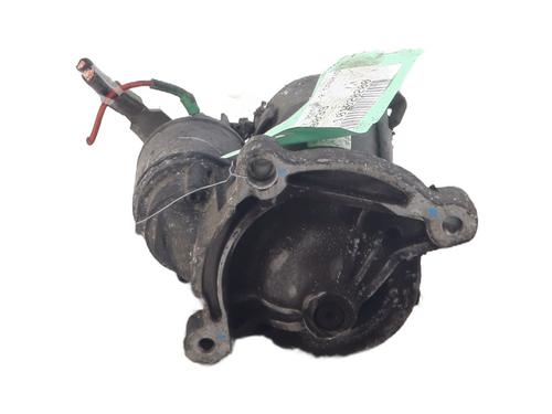 Starter PEUGEOT 307 CC (3B) 1.6 16V | BP24231096M8