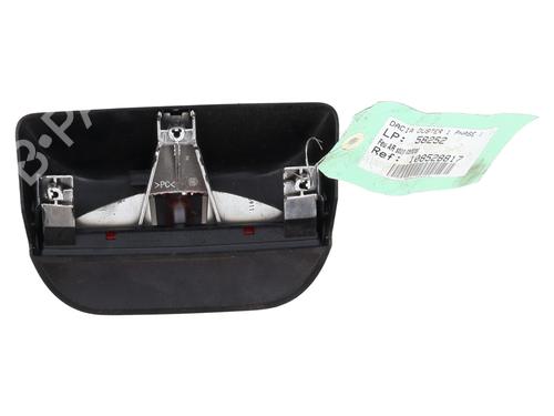 third-brake-light-dacia-duster-hs_-2010-2011-2012-2013-2014-2015-2016-2017-2018-27508378 main image