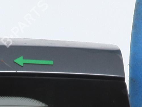 Tailgate PEUGEOT 1007 (KM_) 1.4 HDi | BP27392199C6