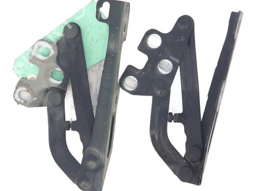 hingedoor-check-strap-opel-corsa-d-s07-2006-2007-2008-2009-2010-2011-2012-2013-2014-2015-31582685 main image