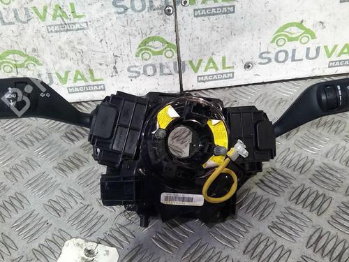 Used Steering column stalk Steering column stalk FORD C-MAX (DM2) 1.6 TDCi (90 hp) 21777727 21777727