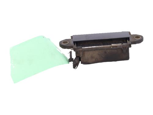 Used Rear left exterior door handle Rear left exterior door handle AUDI A4 B5 Avant (8D5) [1994-2002] 34172798 34172798