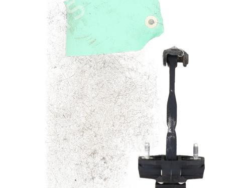 Hinge/Door check strap FORD FIESTA VI (CB1, CCN) 1.4 TDCi | BP26466406C146 