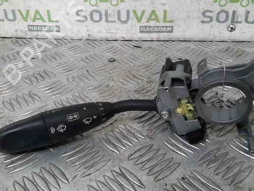 Used Switch Switch 20364118 20364118