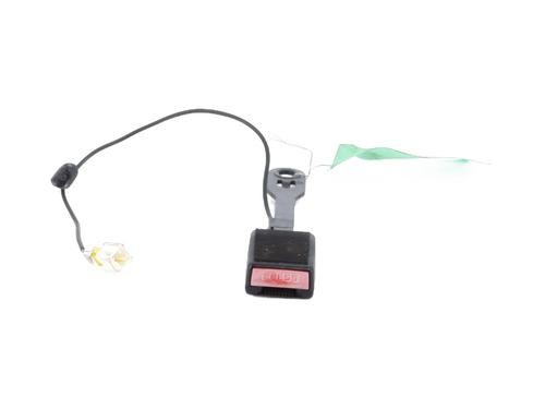 BP31287996I32 main image