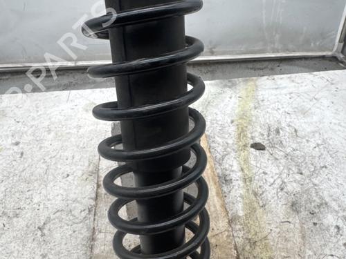 Used Left rear shock absorber Left rear shock absorber FIAT TOPOLINO Electric (8 hp) 40613320 40613320