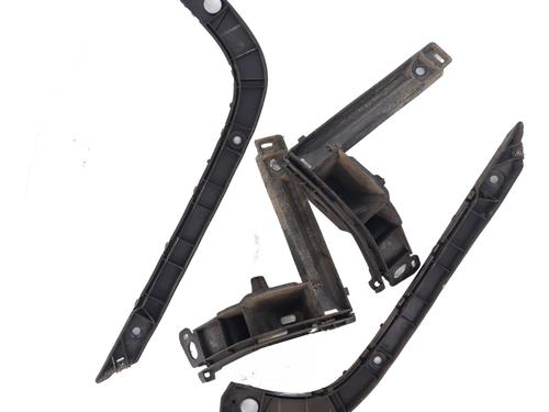 rear-bumper-bracket-saab-9-3-estate-e50-2005-2006-2007-2008-2009-2010-2011-2012-2013-2014-2015-31716035 main image