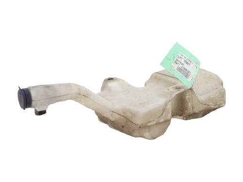 Windscreen washer tank FORD KA (RU8) 1.2 | BP27884871C113 