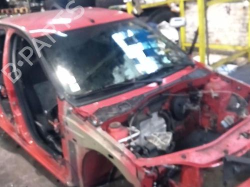 Climate control DACIA SANDERO 1.5 dCi | BP20367391I5  - Image 6