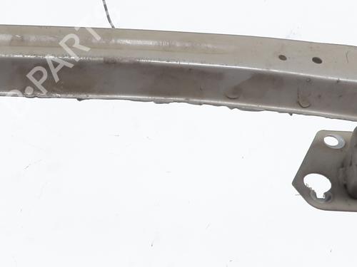 Rear bumper reinforcement CITROËN C3 III (SX) 1.6 BlueHDi 100 | BP29704306C73