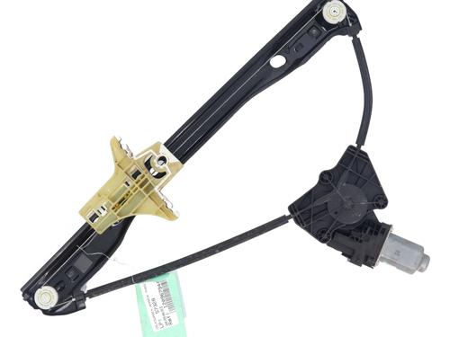 Used Front right window mechanism Front right window mechanism VW AMAROK (2HA, 2HB, S1B, S6B, S7A, S7B, AGD) 3.0 TDI 4motion (224 hp) 33186550 33186550