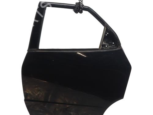 Used Left rear door HONDA CIVIC VIII Hatchback (FN, FK) 2.2 CTDi (FK3) (140 hp) 30659339