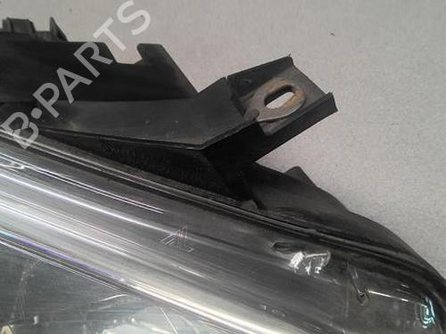 Right headlight MERCEDES-BENZ A-CLASS (W169) A 160 CDI (169.006, 169.306) | BP22004133C29 