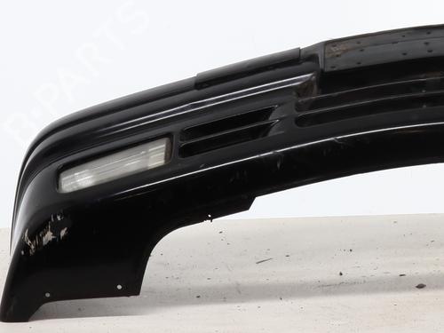 Front bumper BMW 3 (E36) 318 i | BP21164035C7