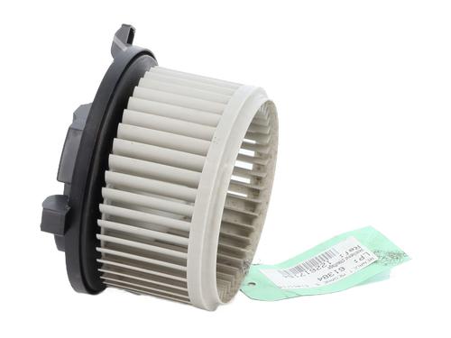 Varmeblæser RENAULT MEGANE E-TECH SUV EV60 (BNJ1) | BP37742740M62 - Image 3
