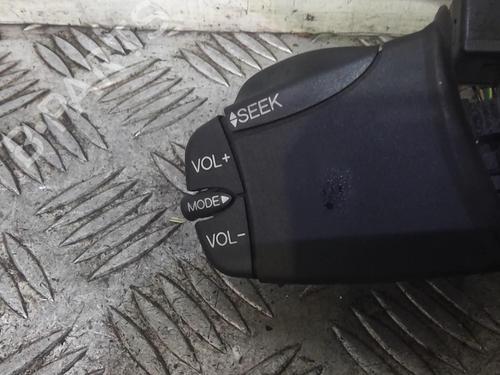 Steering column stalk FORD FIESTA V (JH_, JD_) ST150 | BP21777869I23 