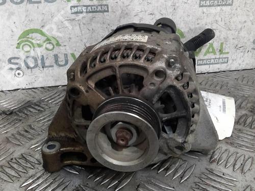 Alternator FIAT 500 (312_) 1.2 (312AXA1A) | BP22004396M7