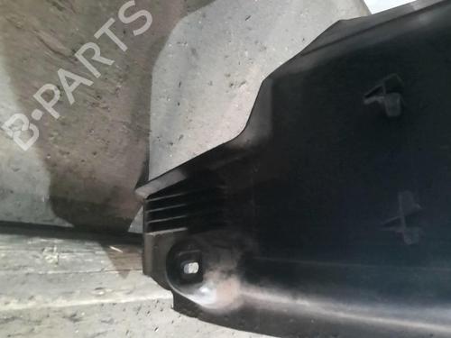 Wheel arch CITROËN C3 / C3 ORIGIN III (SX) 1.2 VTi 82 | BP20359971C56 