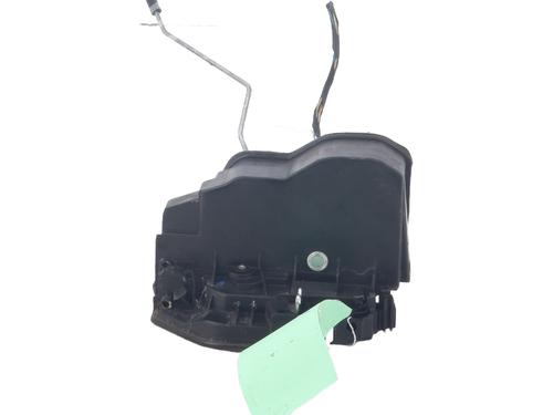 rear-right-lock-bmw-5-f10-2009-2010-2011-2012-2013-2014-2015-2016-23846729 main image