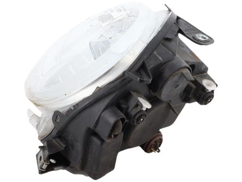 Left headlight FIAT 500 (312_) 1.2 (312AXA1A) | BP37716868C28  - Image 5