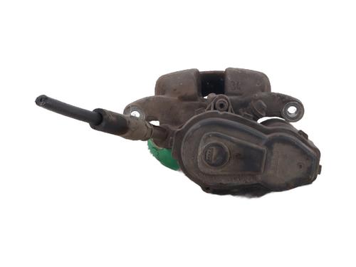 Used Left rear brake caliper Left rear brake caliper MERCEDES-BENZ CLA Shooting Brake (X117) CLA 200 CDI / d (117.908) (136 hp) 25010533 25010533