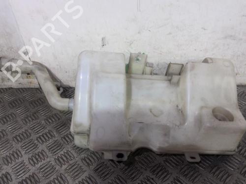 Windscreen washer tank SMART FORFOUR (454) 1.3 (454.031) | BP20351189C113 