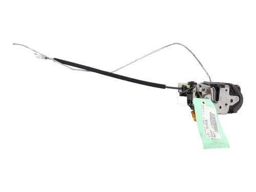 hjre-bagtil-las-chevrolet-aveo-saloon-t300-2011-31818339 main image