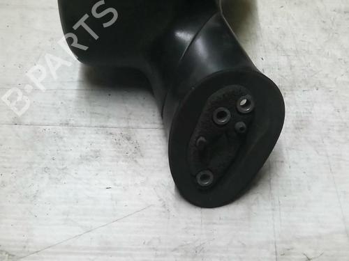 Bakspejl Højre FIAT GRANDE PUNTO (199_) 1.3 D Multijet (75 hp) 21592007