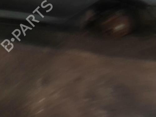 Steering column stalk PEUGEOT 607 (9D, 9U) 2.2 HDi | BP21759223I23 