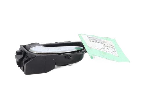 Front left interior door handle TOYOTA AYGO (_B4_) 1.0 (KGB40) | BP32150168I13 - Image 4