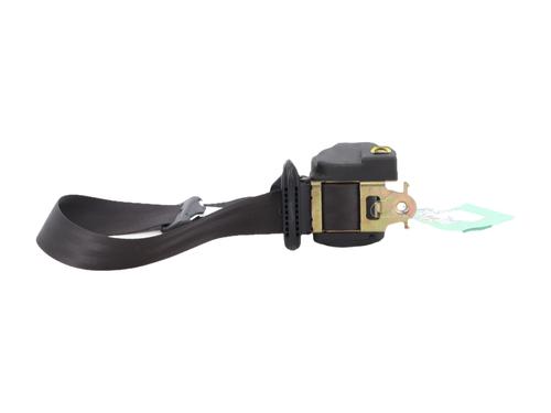 Used Rear right seatbelt Rear right seatbelt PEUGEOT 206 Hatchback (2A/C) 1.9 D (69 hp) 34224350 34224350