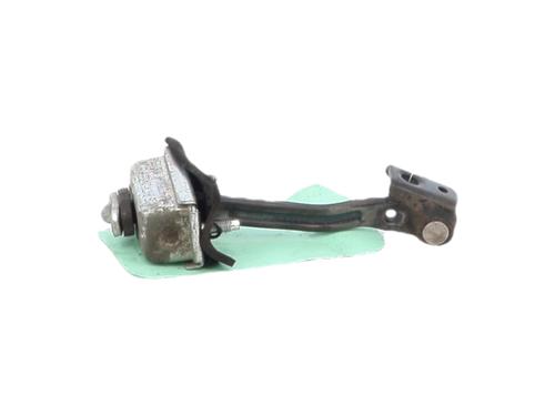 Hinge/Door check strap FORD FOCUS C-MAX (DM2) 1.8 TDCi | BP36184633C146 - Image 3