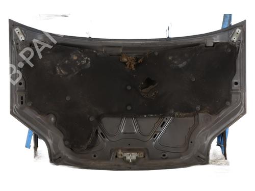 Hood FORD TOURNEO CONNECT 1.8 TDCi | BP26011825C1 
