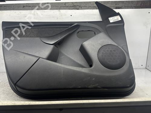 Front left panel DACIA DUSTER (HS_) 1.5 dCi (HSAJ) | BP33709091C58  - Image 6