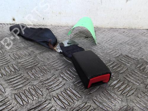 Seat buckle CITROËN C4 AIRCROSS 1.6 HDi 115 AWC | BP20354908I32 