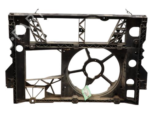 Used Front slam panel Front slam panel RENAULT MASTER II Van (FD) 2.8 dTI (FD0C, FD0F, FD2B, FD2F, FD3C, FD3F) (114 hp) 29758573 29758573