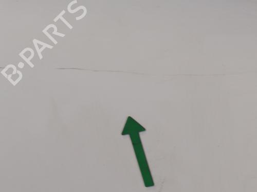 Left rear door BMW 1 (E87) 116 d | BP25223927C4 