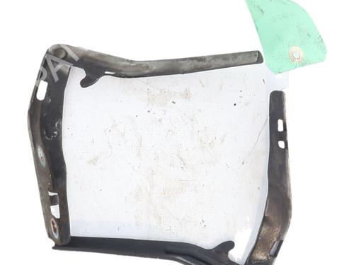 hingedoor-check-strap-peugeot-206-hatchback-2ac-1998-1999-2000-2001-2002-2003-2004-2005-2006-2007-2008-2009-2010-2011-2012-34385472 main image