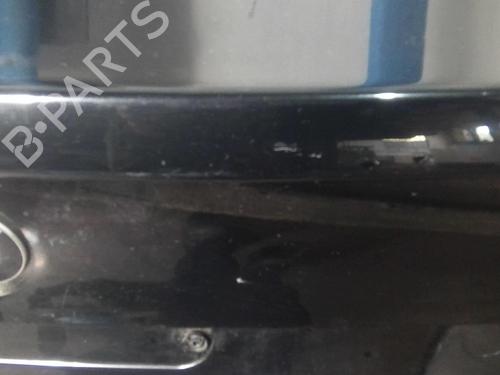 Tailgate BMW 3 (E90) 320 d | BP20366209C6 