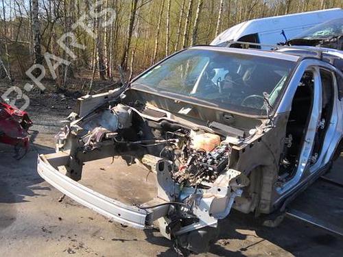 Third brake light CHEVROLET ORLANDO (J309) 2.0 D | BP24875121L11  - Image 19