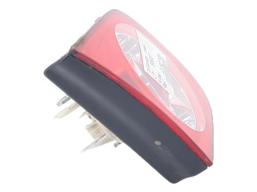 Left tailgate light VW JETTA III (1K2)  | BP23996021C79  - Image 6