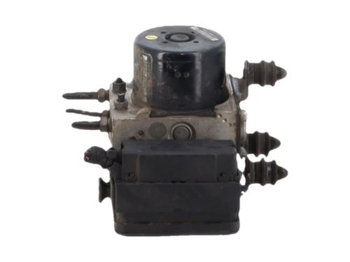ABS pump AUDI TT (8J3) 2.0 TFSI | BP40239935M43 - Image 2