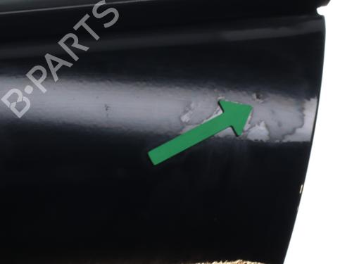 Left rear door RENAULT MEGANE III Grandtour (KZ0/1) 1.5 dCi (KZ09, KZ0D, KZ1G, KZ29, KZ14, KZ1W, KZ10, KZ1F,... | BP22002766C4